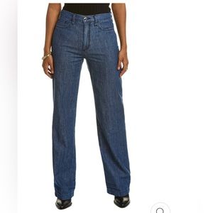 Joe’s jeans. Like new condition.